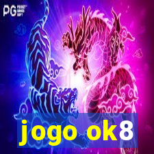 jogo ok8